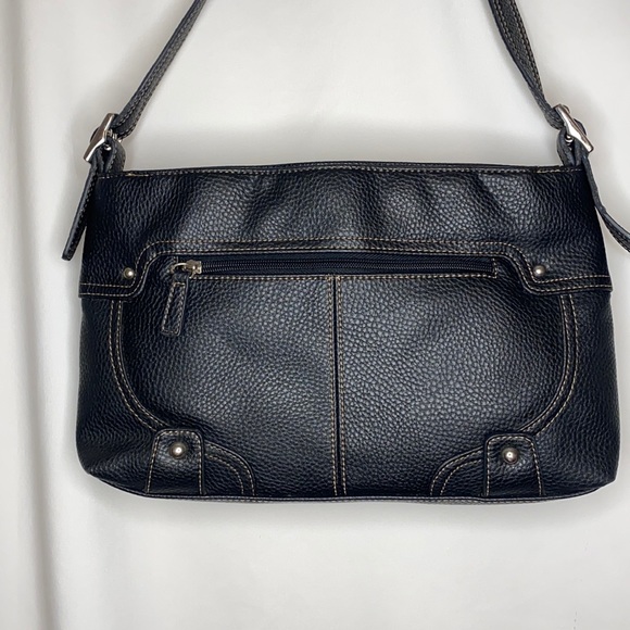 Covington purse - Picture 2 of 5